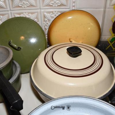 292 kitchen