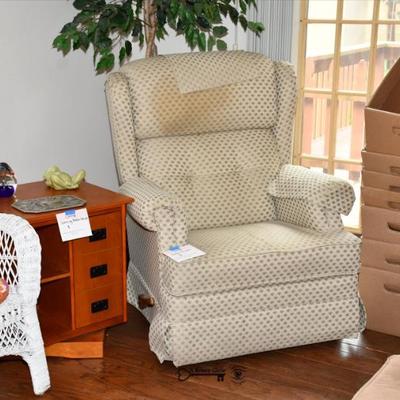058 living room