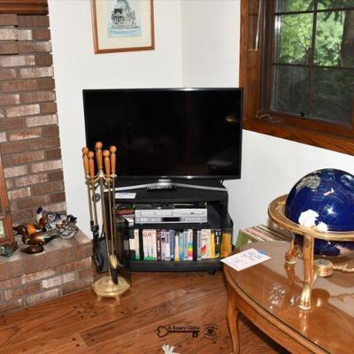 106 living room