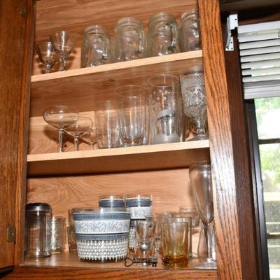 301 kitchen