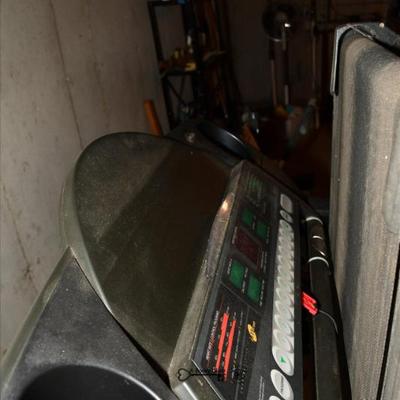 688 basement