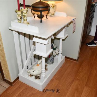 258 kitchen