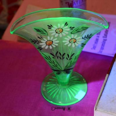 008 some highlights western springs estate sale