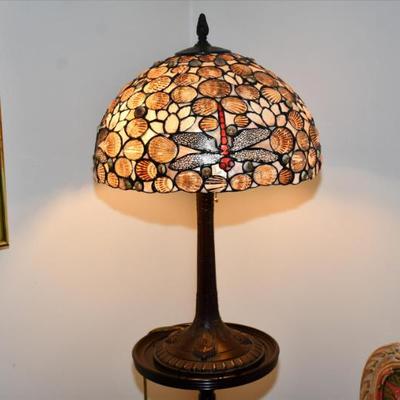 003 some highlights western springs estate sale