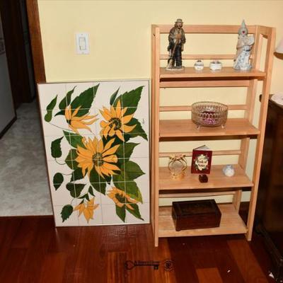 413 bedroom a