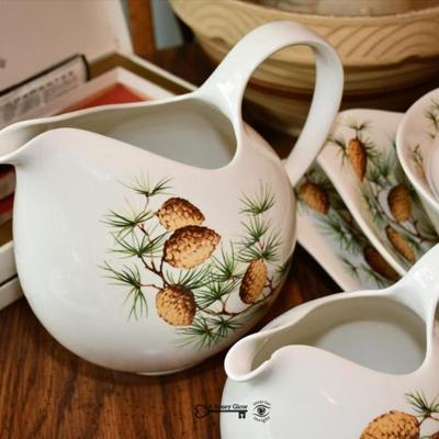 219 kitchen