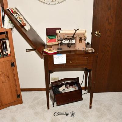 381 office