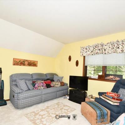 533 bedroom c
