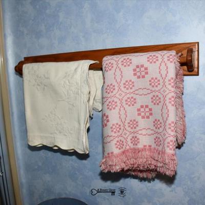 467 bathroom