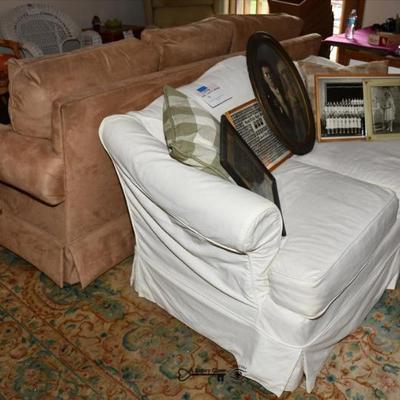 120 living room