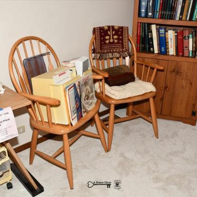 364 office