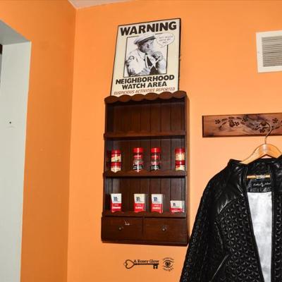 699 laundry room