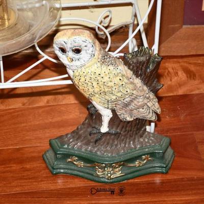 020 some highlights western springs estate sale