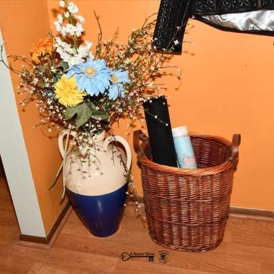 701 laundry room