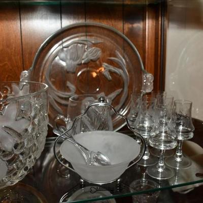 193 dinng room
