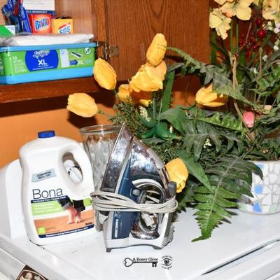713 laundry room