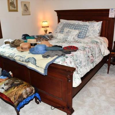 483 bedroom b
