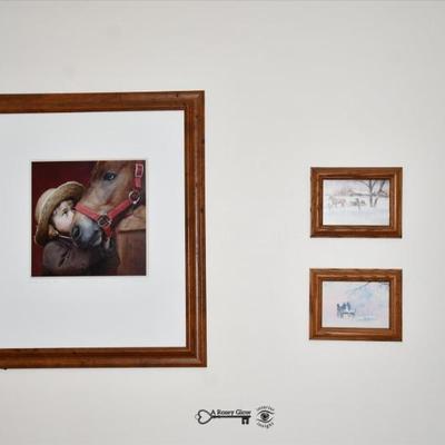 064 living room