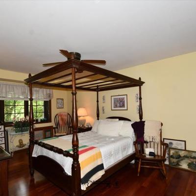 399 bedroom a