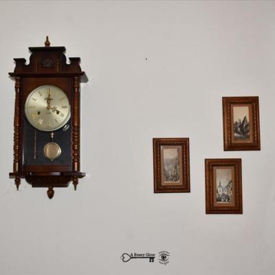 138 dinng room