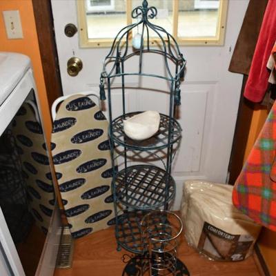 709 laundry room