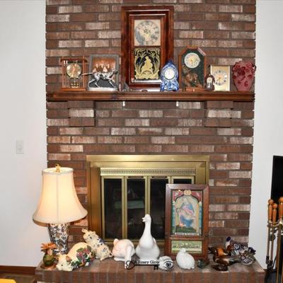 105 living room