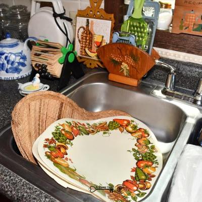 283 kitchen