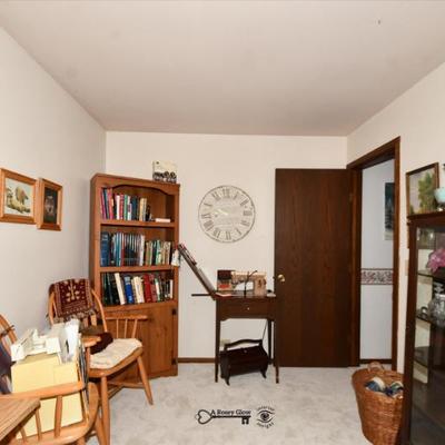 342 office
