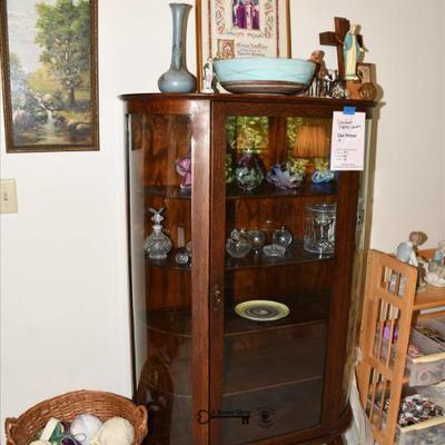379 office