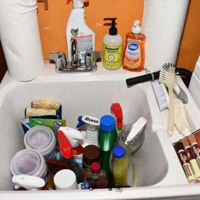 717 laundry room