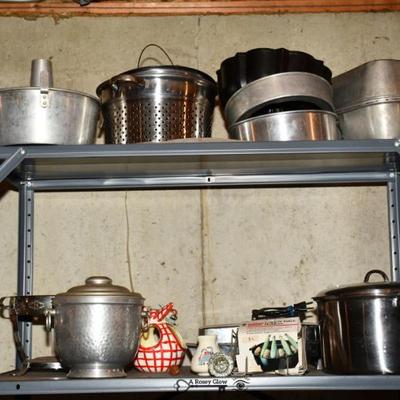 624 basement