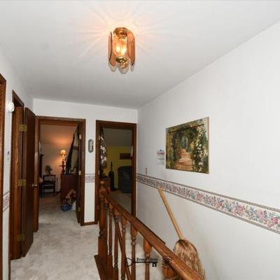 572 hallway