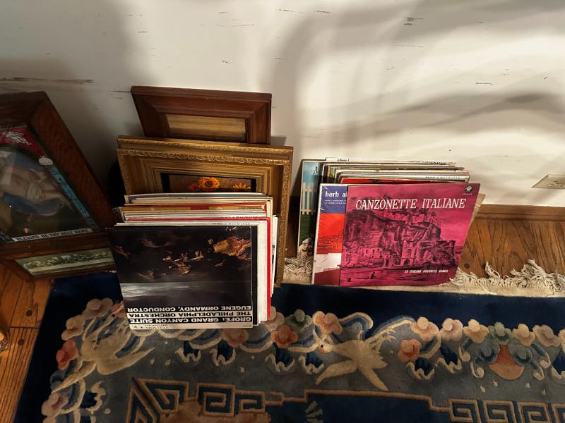 Sale Photo Thumbnail #15