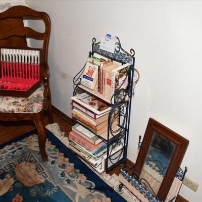 178 dinng room