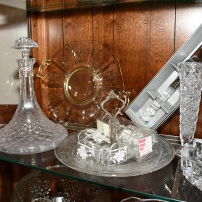 011 some highlights western springs estate sale