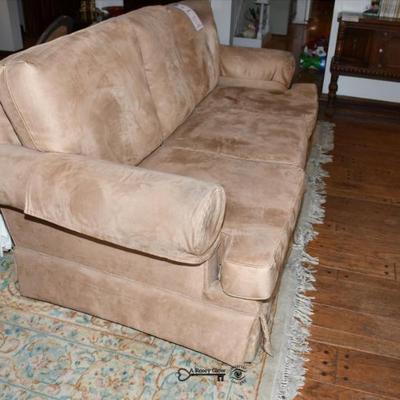 069 living room
