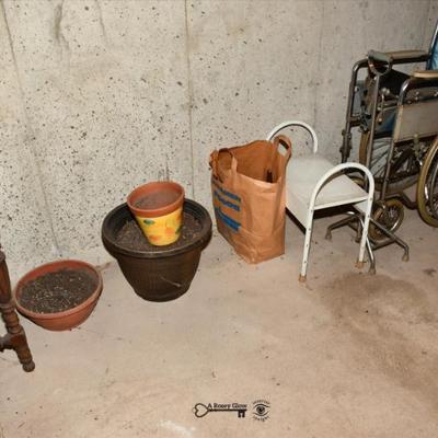 644 basement