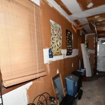 726 garage
