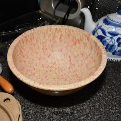 286 kitchen