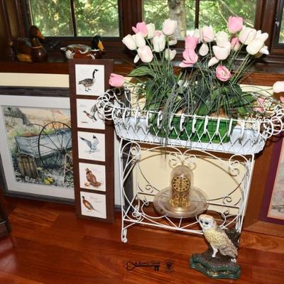 019 some highlights western springs estate sale