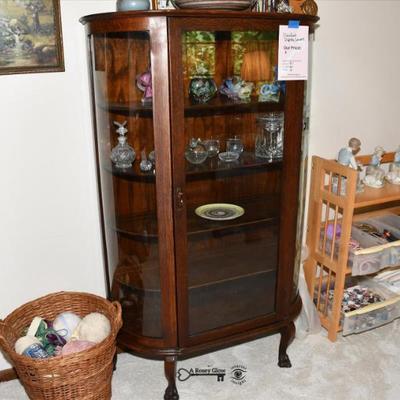 017 some highlights western springs estate sale