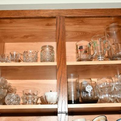 282 kitchen