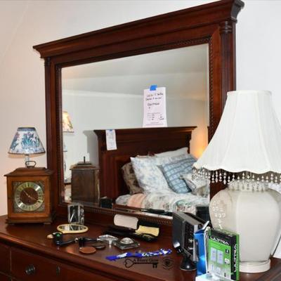 487 bedroom b
