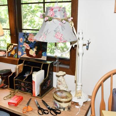 345 office