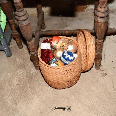 642 basement