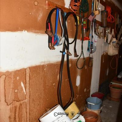 761 garage