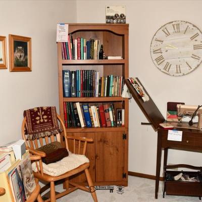 365 office