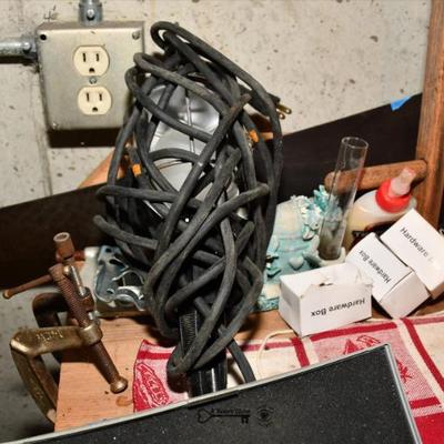 612 basement