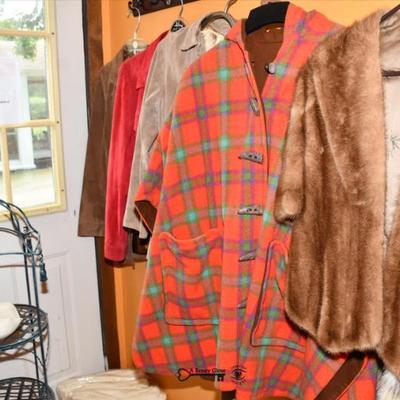 708 laundry room