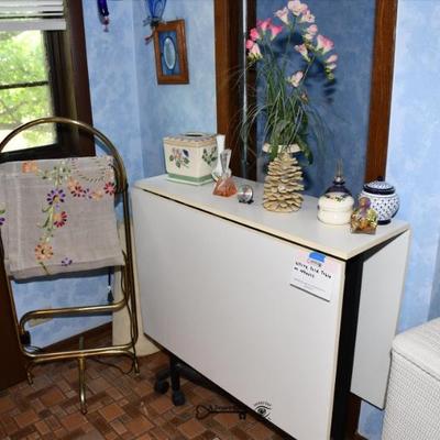 465 bathroom